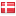 singlesolution.com server is located in Denmark